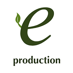 Eproduction Food Ingredients and Raw Materials
