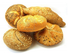 useCase_bread