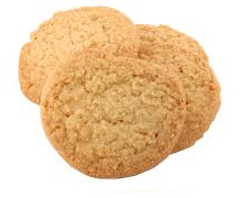 useCase_biscuit