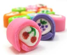 useCase_candy
