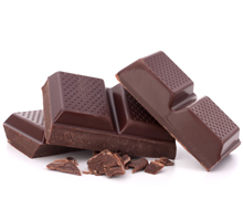 useCase_choc