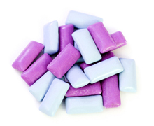useCase_iceCream