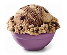 useCase_iceCream