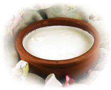 useCase_yogurt