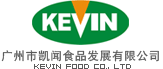kevin