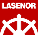 lasenor