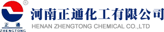 ztcc