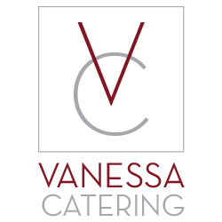 vanessa catering